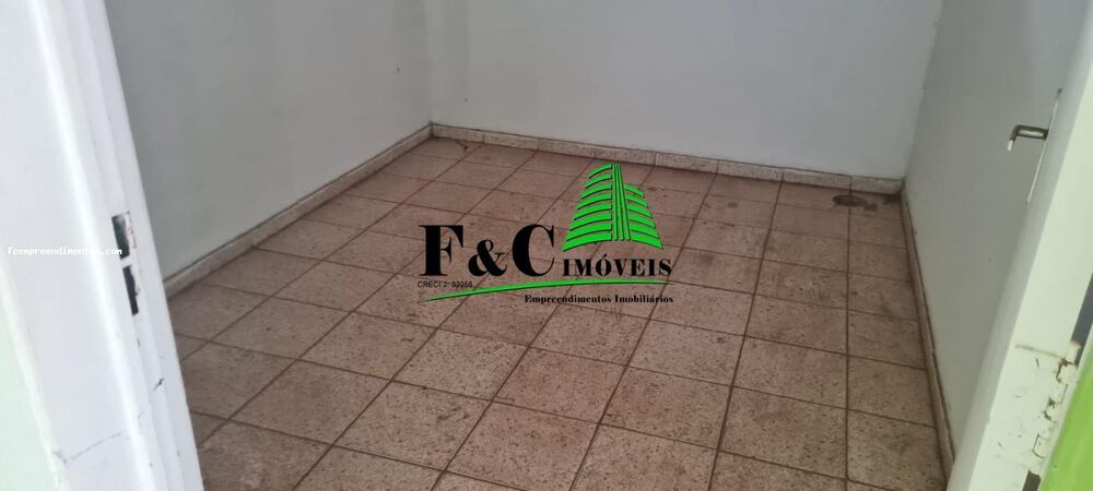 Sala-Conjunto - Foto 15