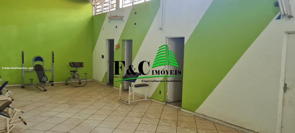 Sala-Conjunto - Foto 22