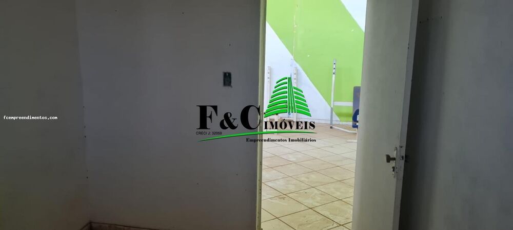 Sala-Conjunto - Foto 17