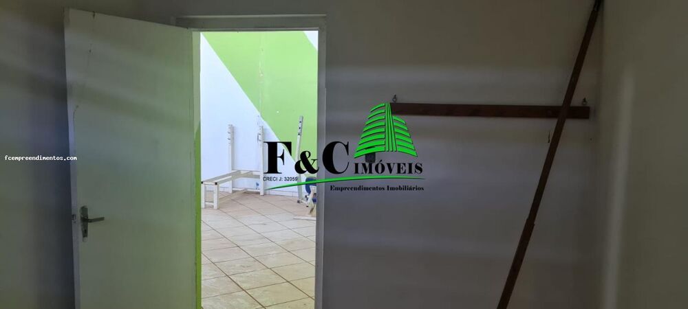 Sala-Conjunto - Foto 19