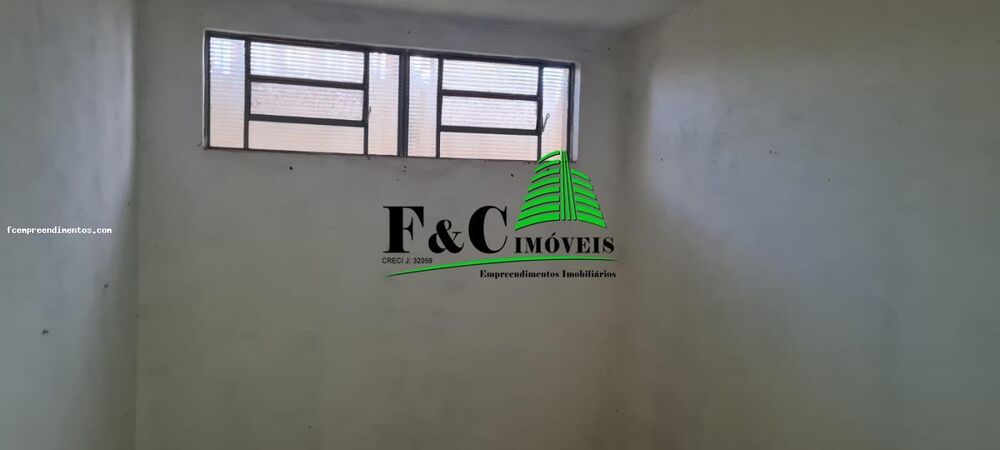 Sala-Conjunto - Foto 18