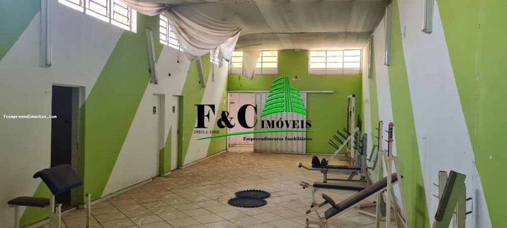 Sala-Conjunto - Foto 21