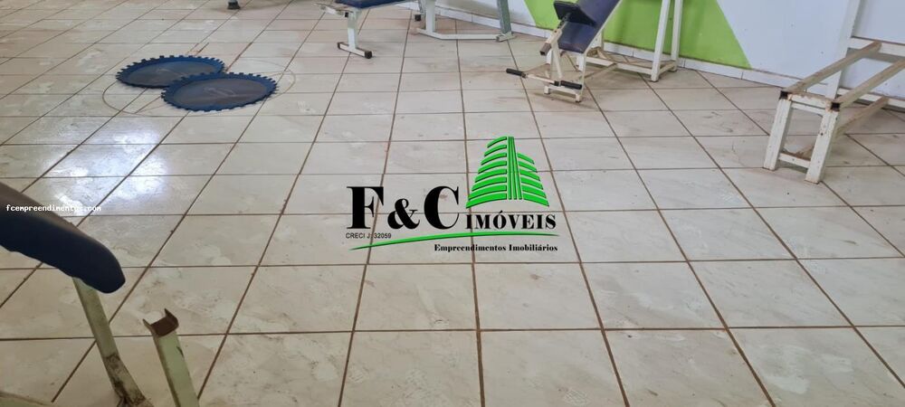 Sala-Conjunto - Foto 14