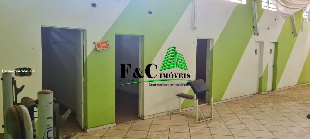 Sala-Conjunto - Foto 20