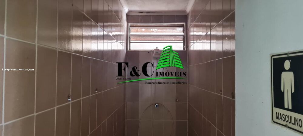 Sala-Conjunto - Foto 10