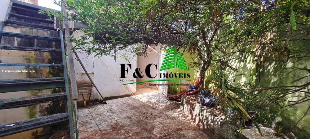 Sala-Conjunto - Foto 7