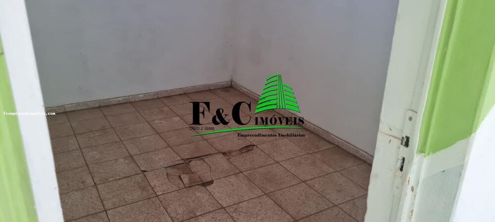 Sala-Conjunto - Foto 16