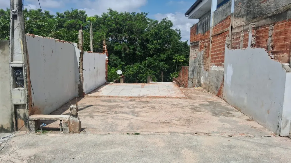Terreno, 132 m² - Foto 4