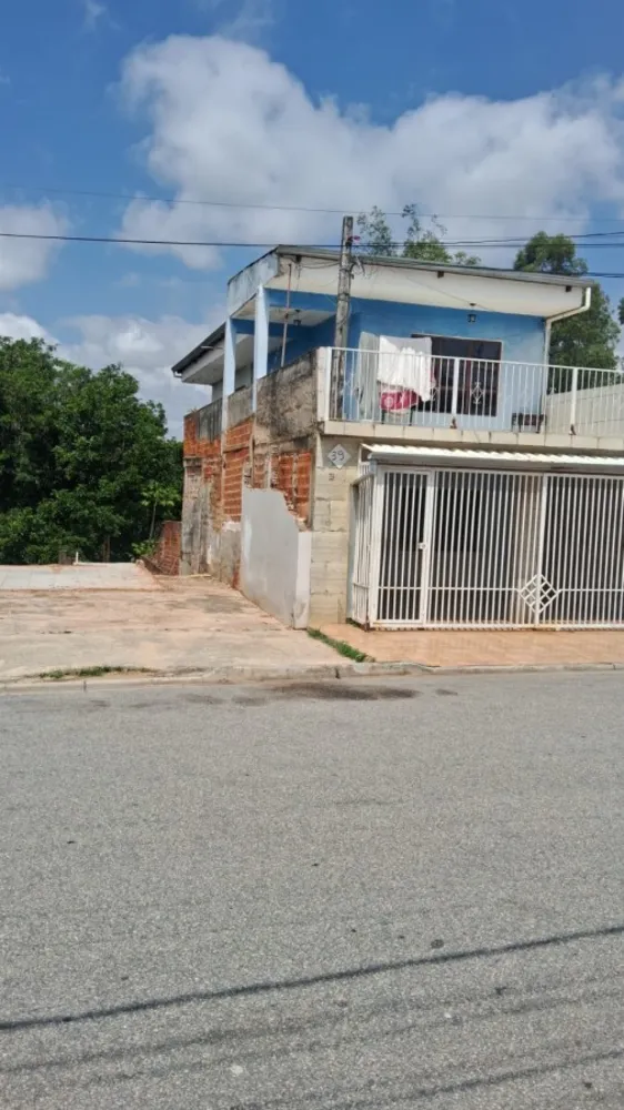 Terreno, 132 m² - Foto 3