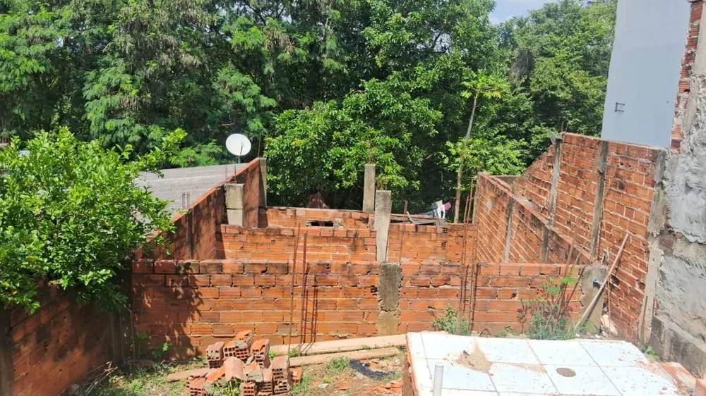 Terreno, 132 m² - Foto 5