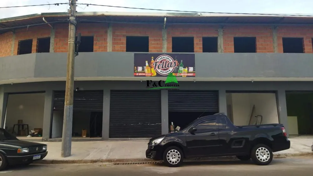 Sala-Conjunto - Foto 4