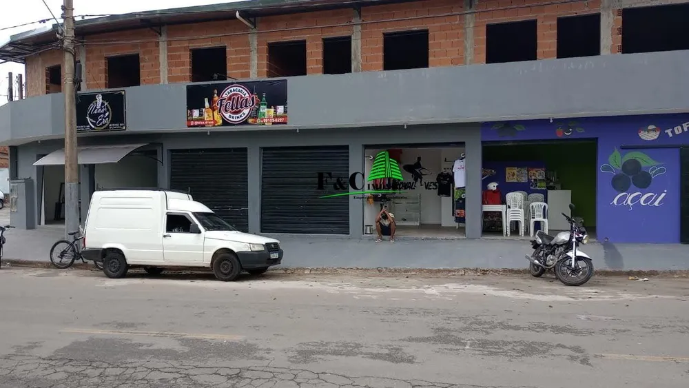 Sala-Conjunto - Foto 6