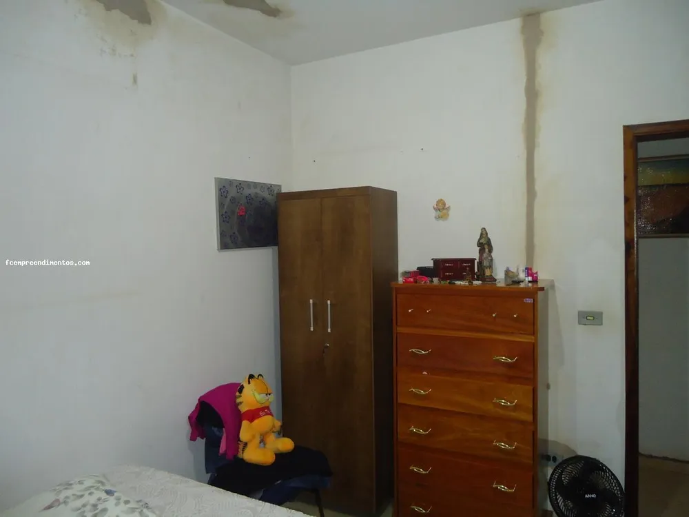Casa, 3 quartos - Foto 11