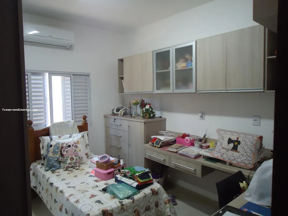Casa, 3 quartos - Foto 13