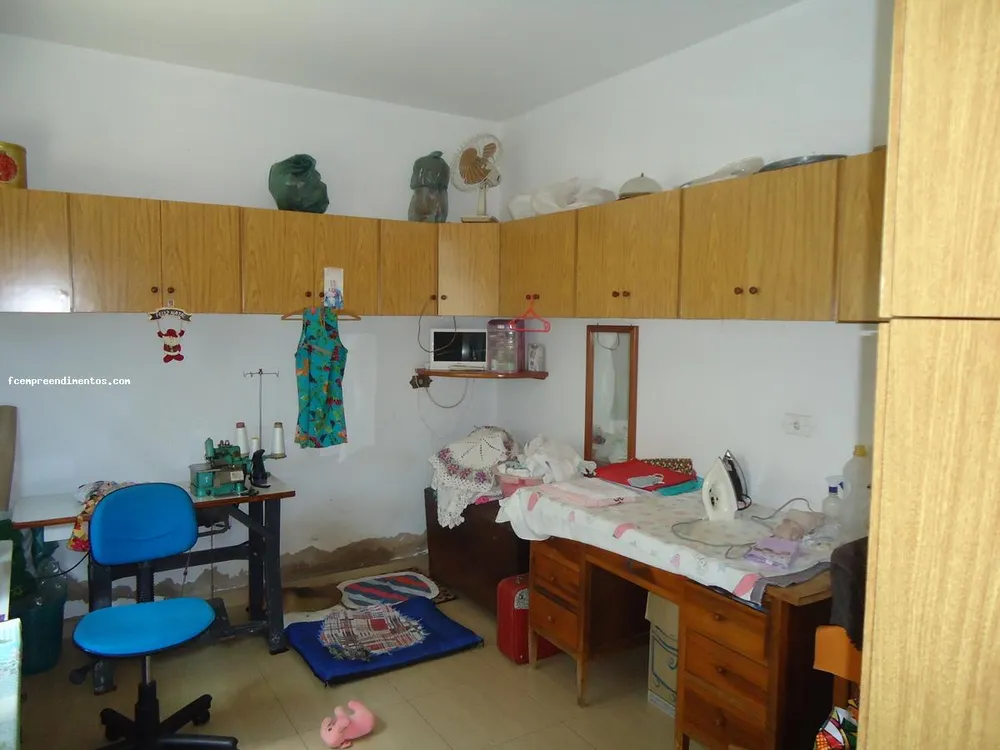 Casa, 3 quartos - Foto 15