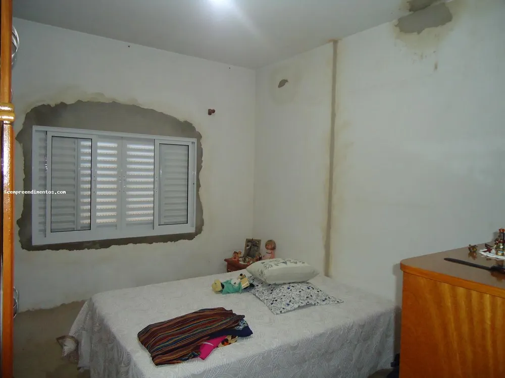 Casa, 3 quartos - Foto 6