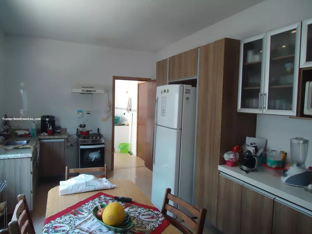 Casa, 3 quartos - Foto 5