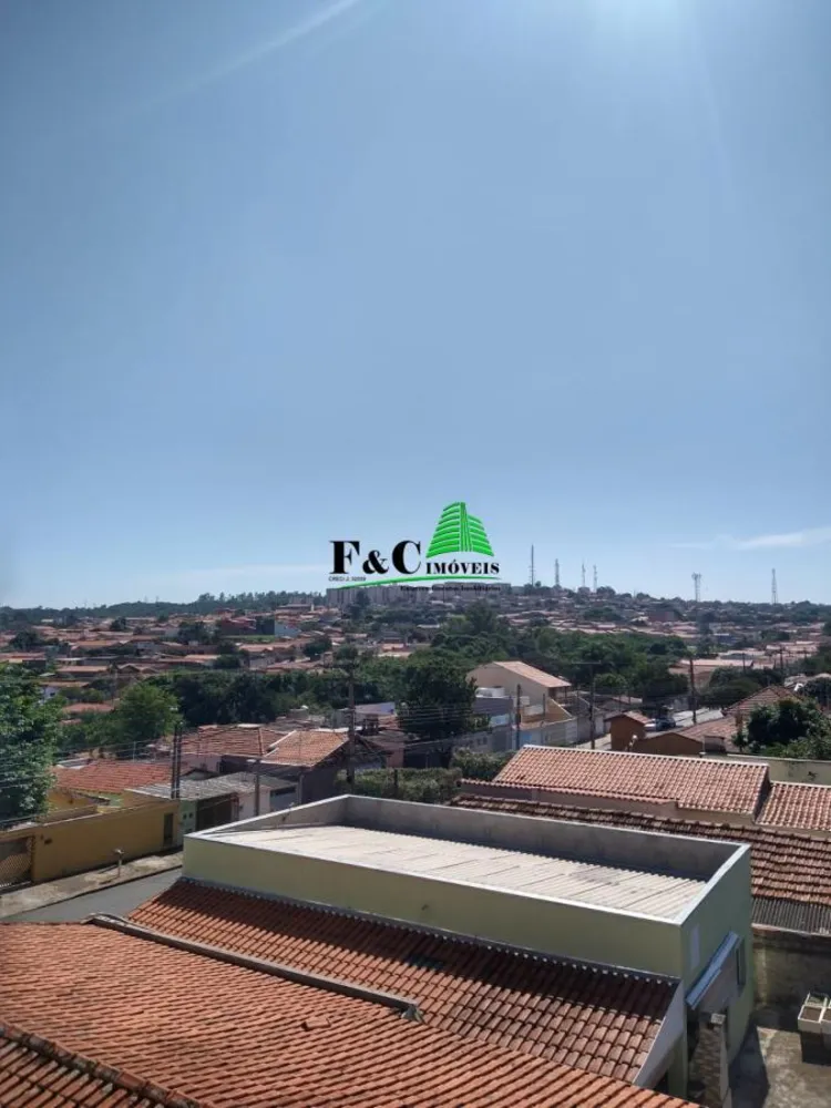 Sobrado, 3 quartos - Foto 5
