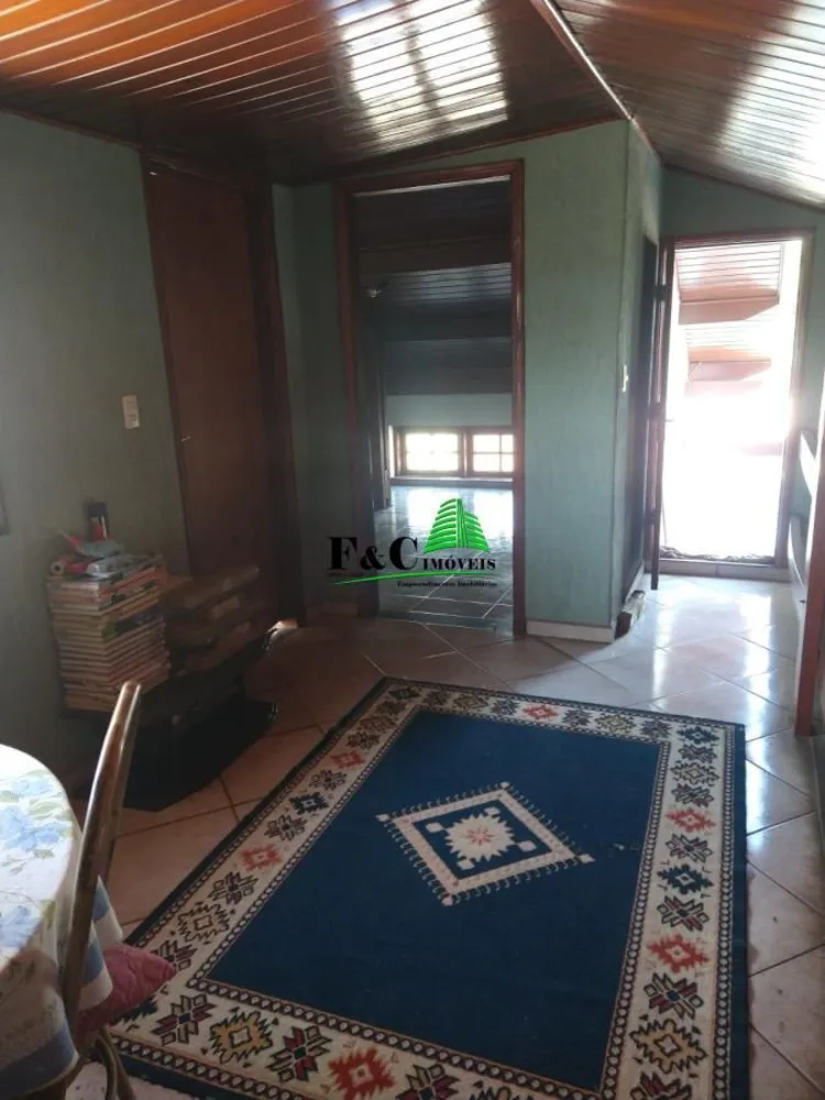 Sobrado, 3 quartos - Foto 6