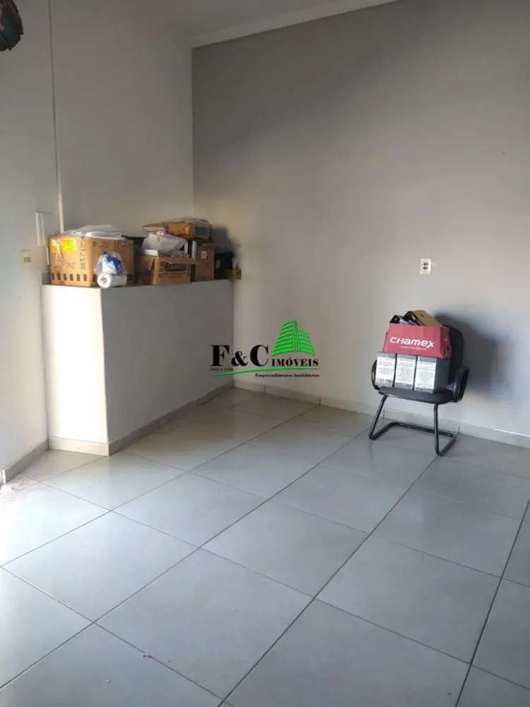 Sobrado, 3 quartos - Foto 12