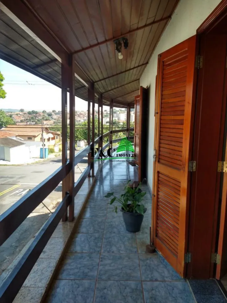 Sobrado, 3 quartos - Foto 9