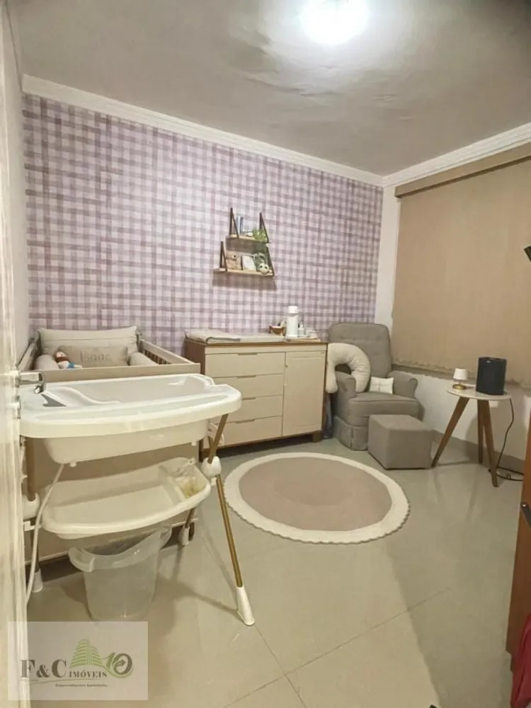 Apartamento, 2 quartos, 46 m² - Foto 1