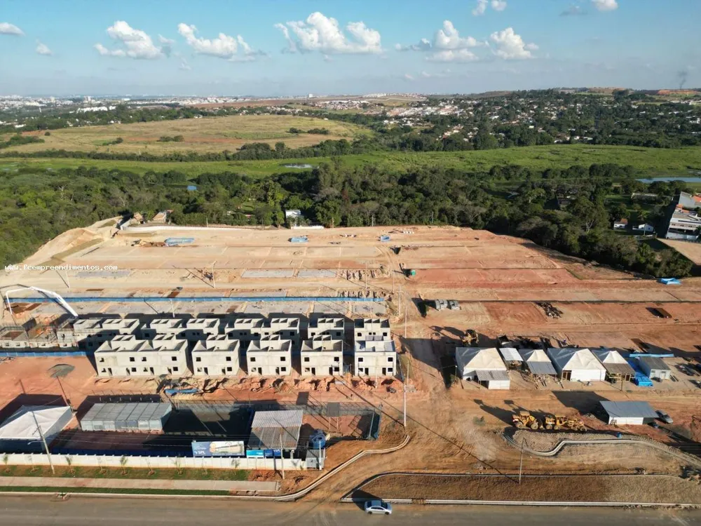 Sobrado, 2 quartos - Foto 7