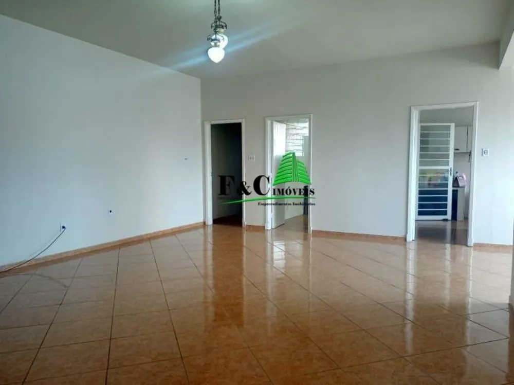 Apartamento, 3 quartos, 147 m² - Foto 5
