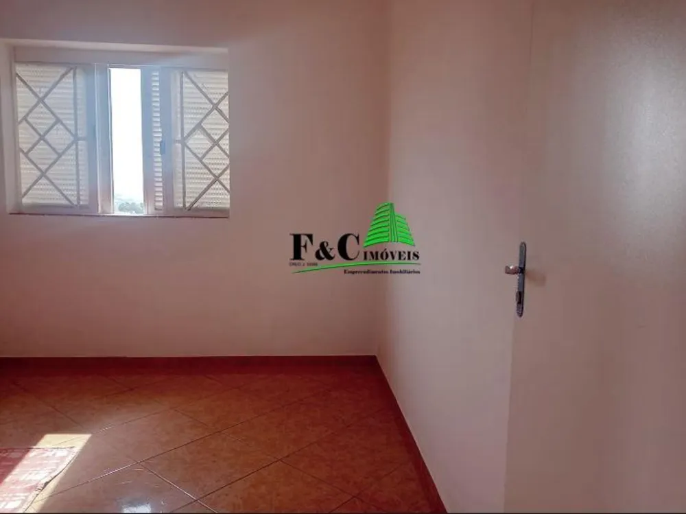 Apartamento, 3 quartos, 147 m² - Foto 2