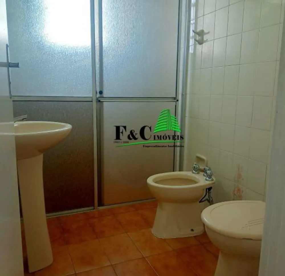 Apartamento, 3 quartos, 147 m² - Foto 3