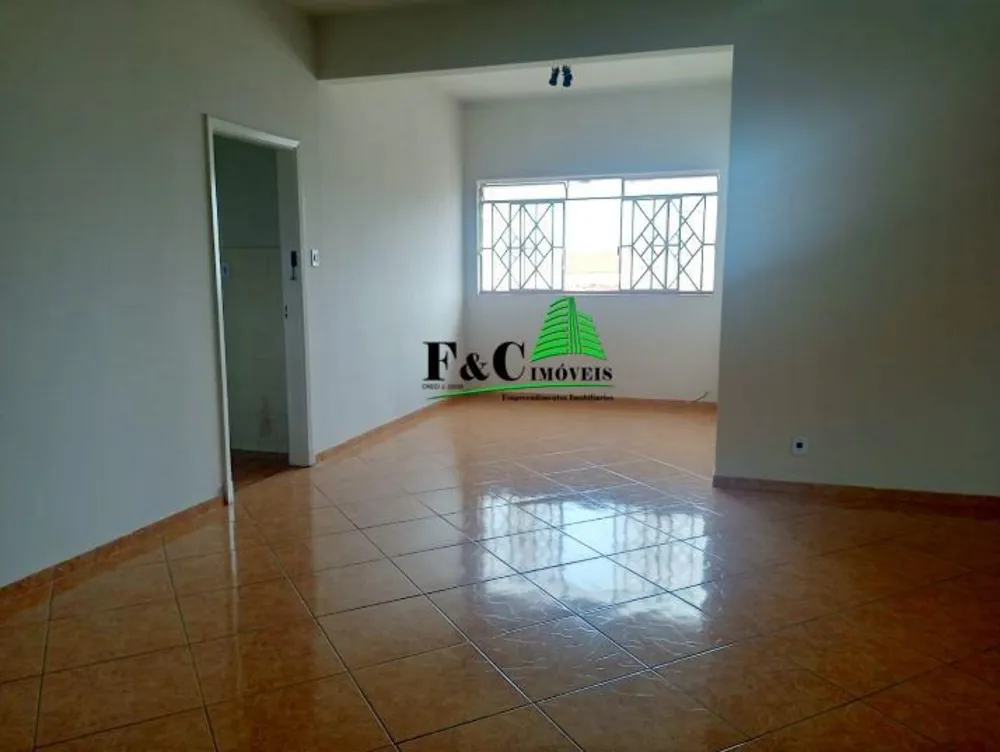 Apartamento, 3 quartos, 147 m² - Foto 4