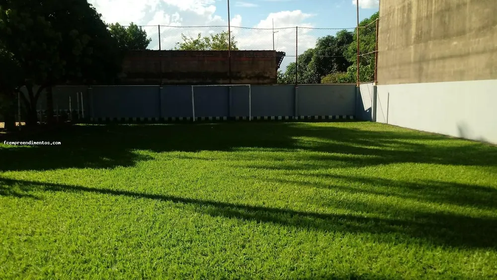 Chácara, 3 quartos, 1250 m² - Foto 5