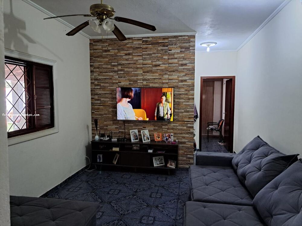 Chácara, 3 quartos, 1250 m² - Foto 12