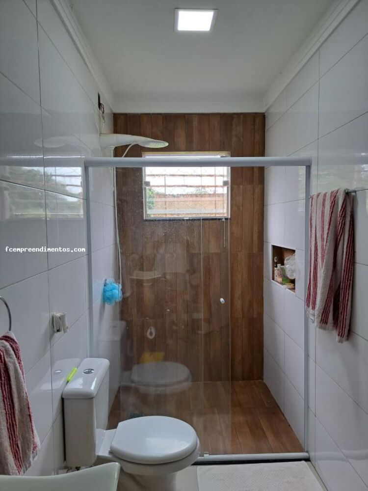 Chácara à venda com 3 quartos, 1250m² - Foto 9