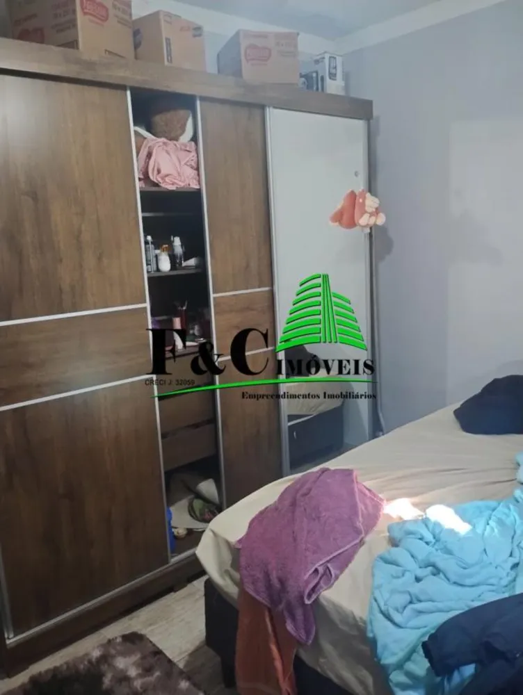 Casa, 5 quartos - Foto 6