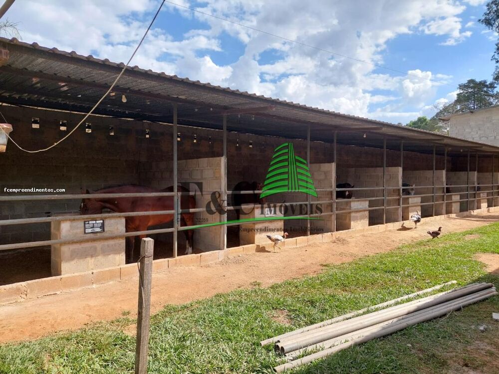 Fazenda, 3 hectares - Foto 3
