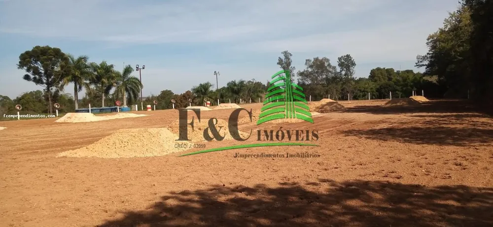 Fazenda, 3 hectares - Foto 11