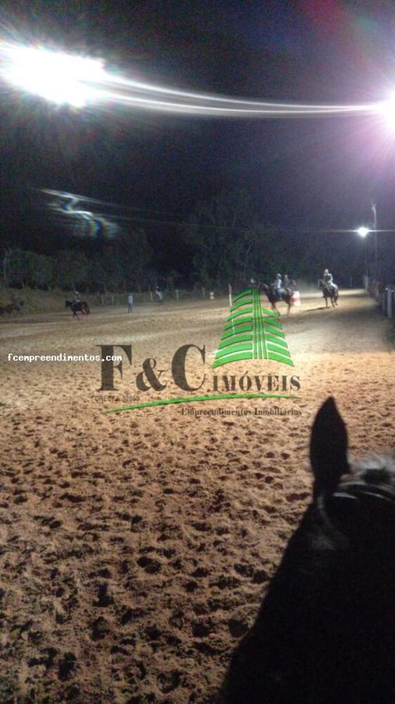 Fazenda, 3 hectares - Foto 1