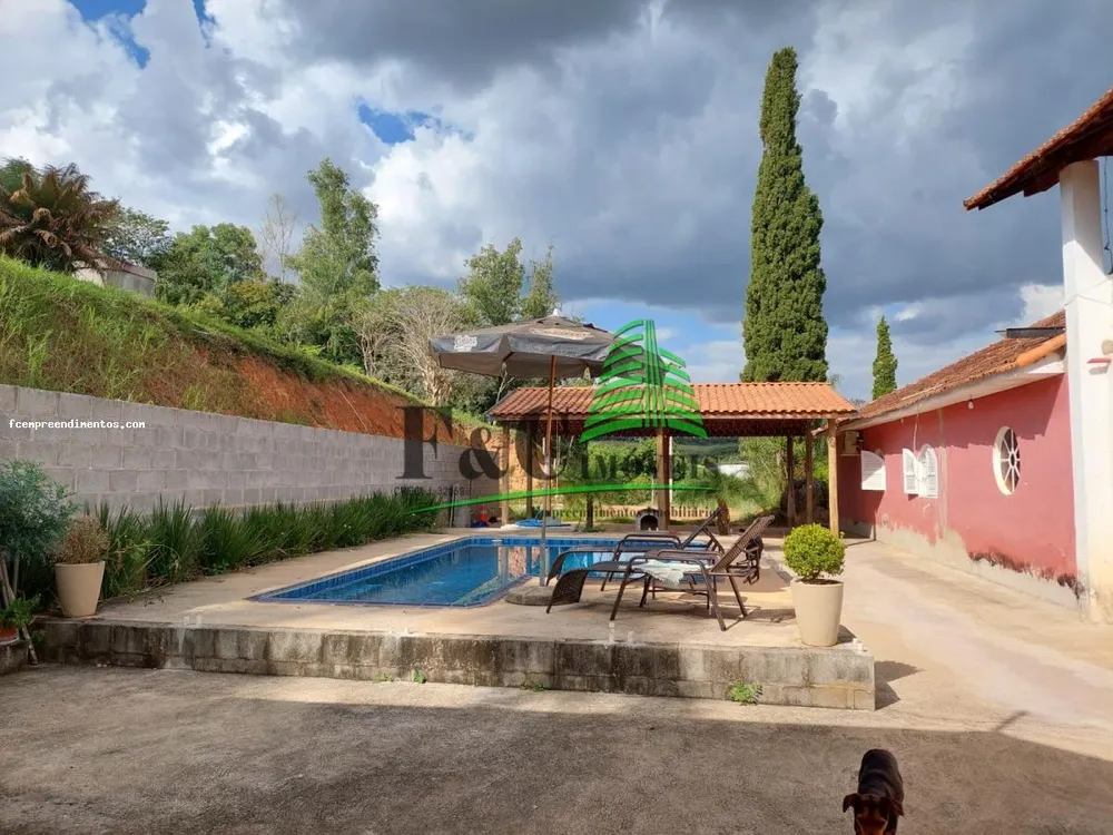 Fazenda, 3 hectares - Foto 6