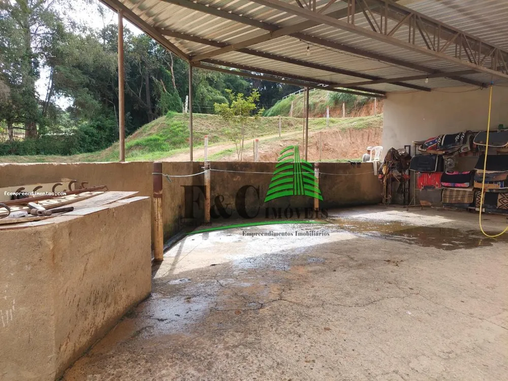 Fazenda, 3 hectares - Foto 3