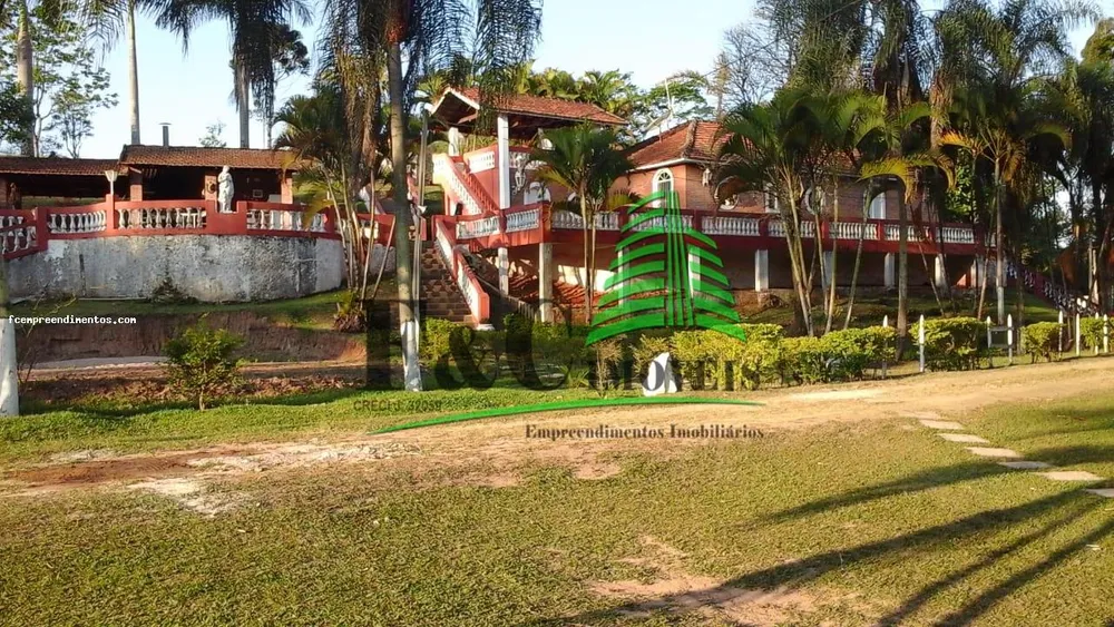 Fazenda, 3 hectares - Foto 7