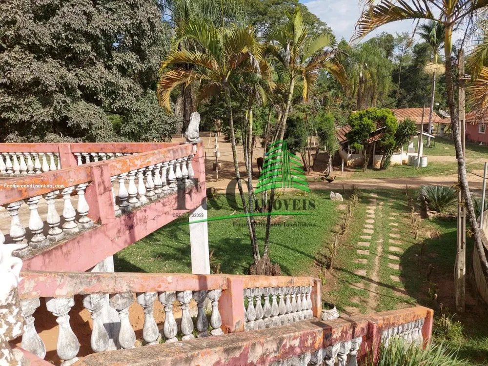 Fazenda, 3 hectares - Foto 4