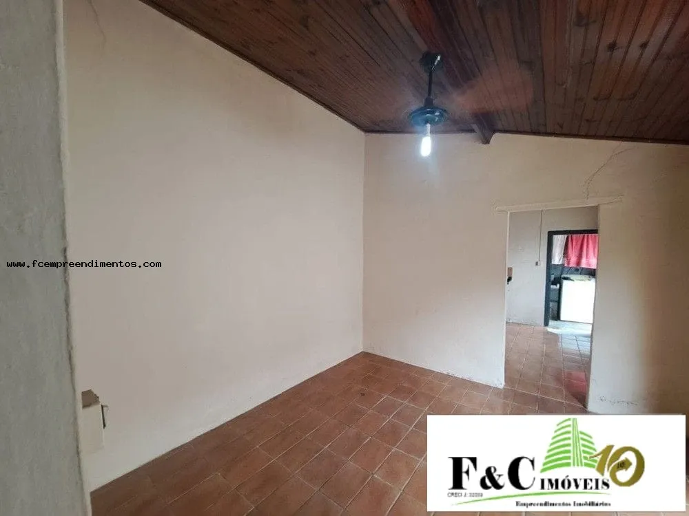Casa, 3 quartos - Foto 5