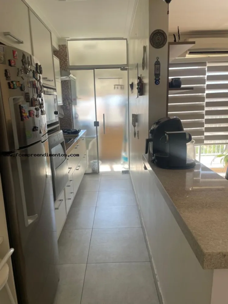 Apartamento, 3 quartos, 72 m² - Foto 4