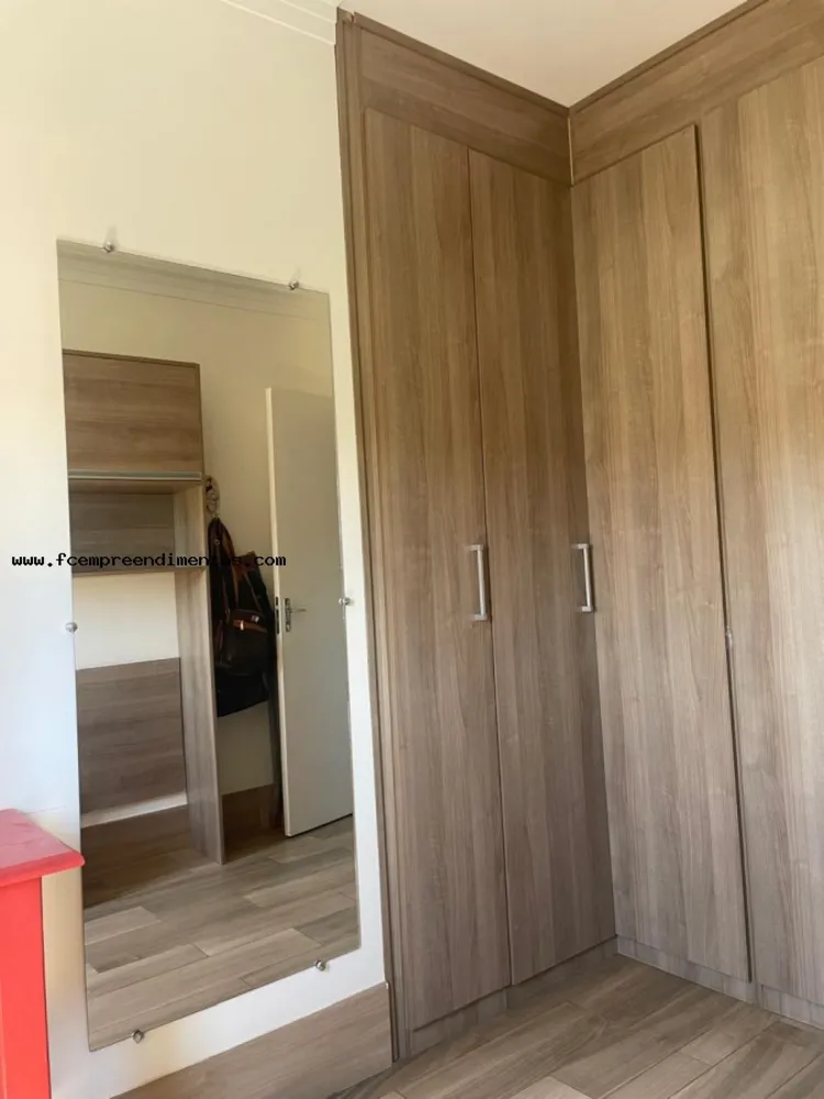 Apartamento, 3 quartos, 72 m² - Foto 1