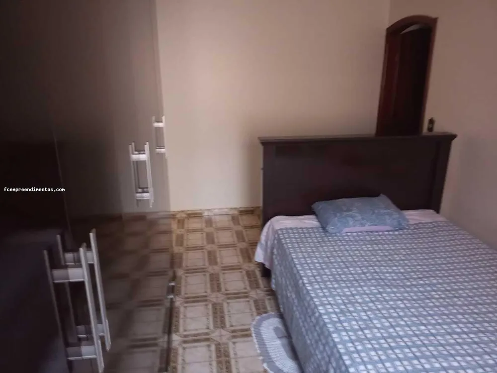 Casa, 3 quartos - Foto 6