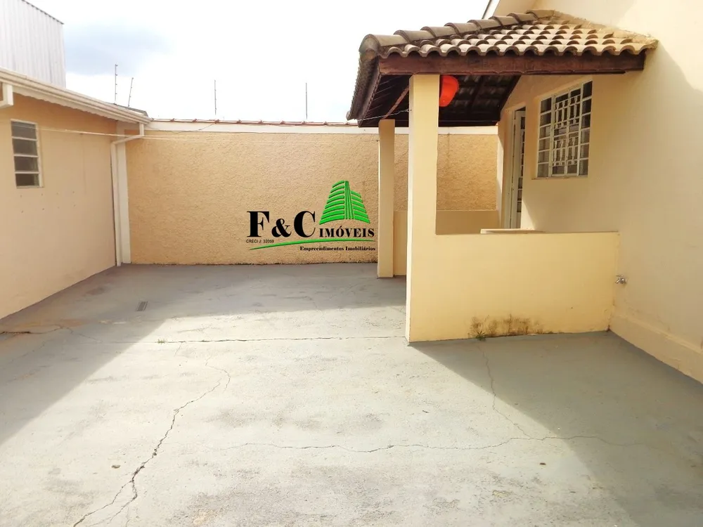 Casa, 2 quartos - Foto 8