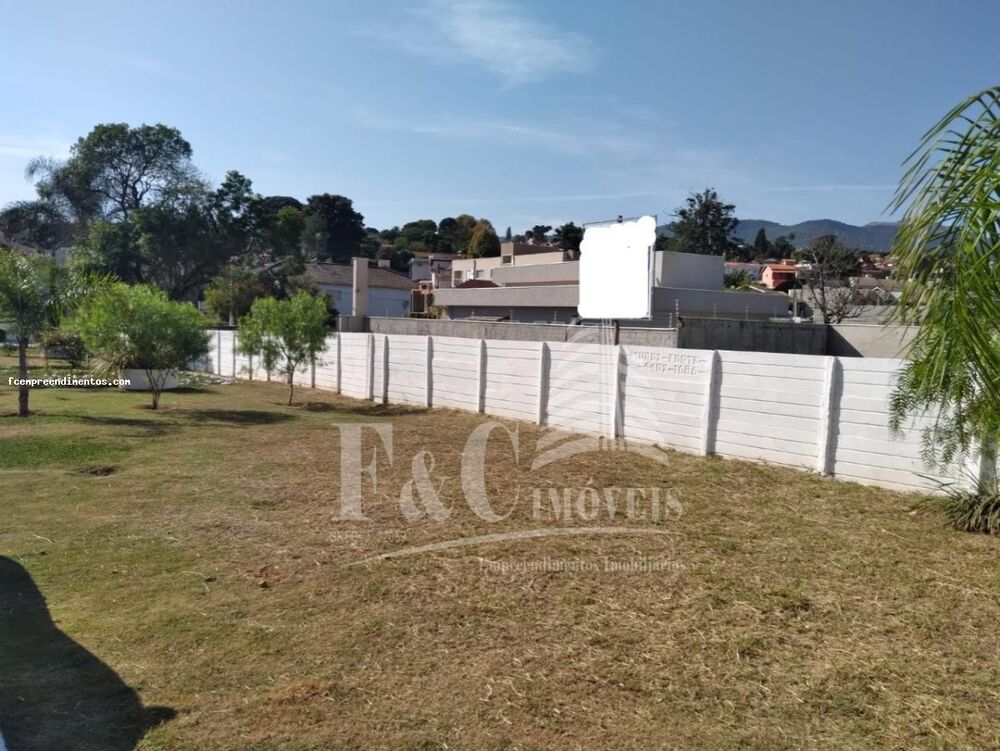 Terreno, 370 m² - Foto 3