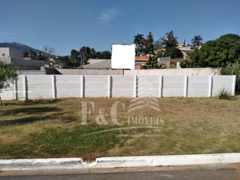 Terreno, 370 m² - Foto 2