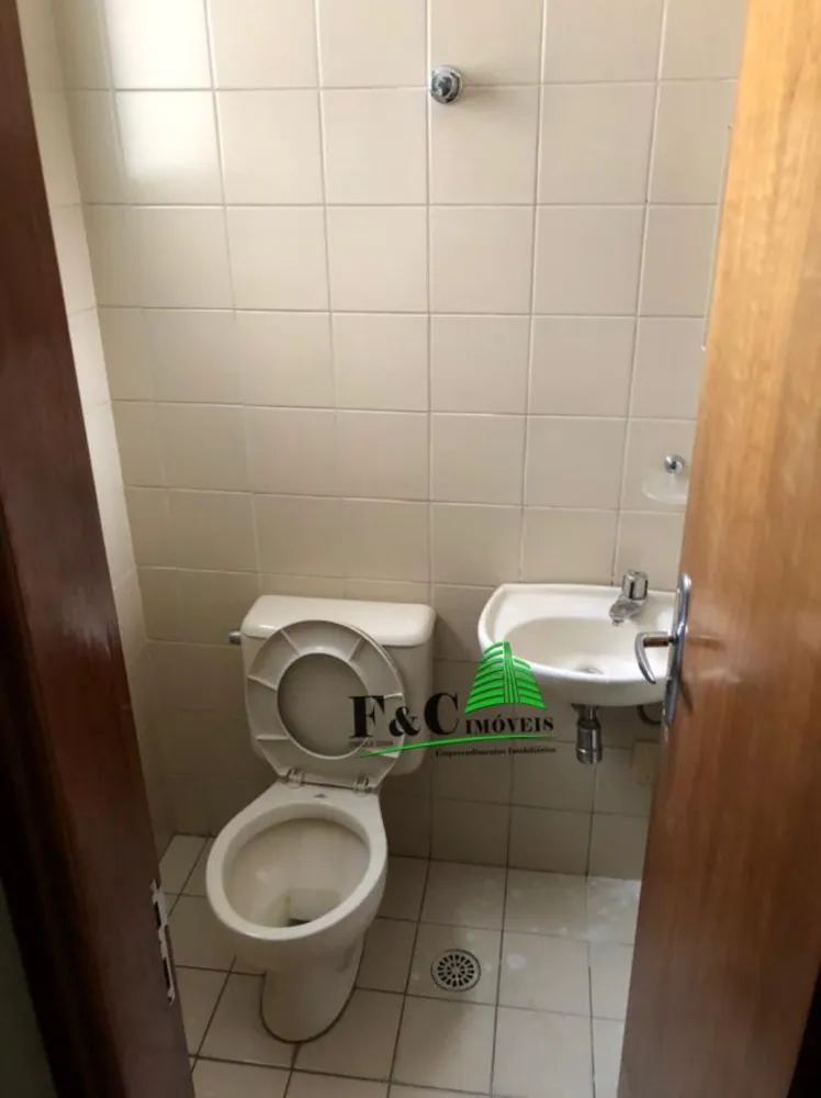 Casa - Foto 2